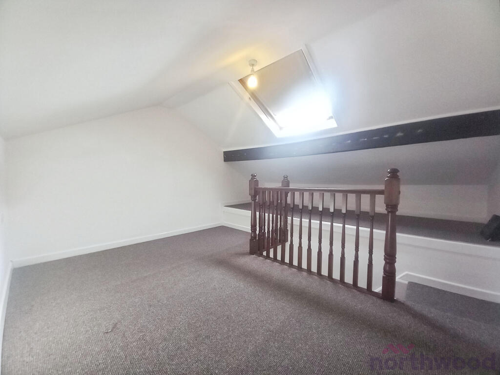 Additional image 8 of Eldon Street, Tonge Moor, Bolton, BL2