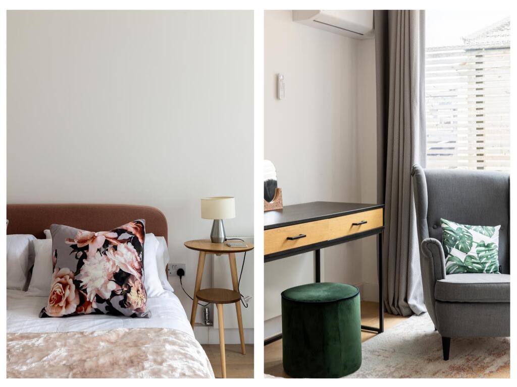 Additional image 9 of Queens Place, Brighton