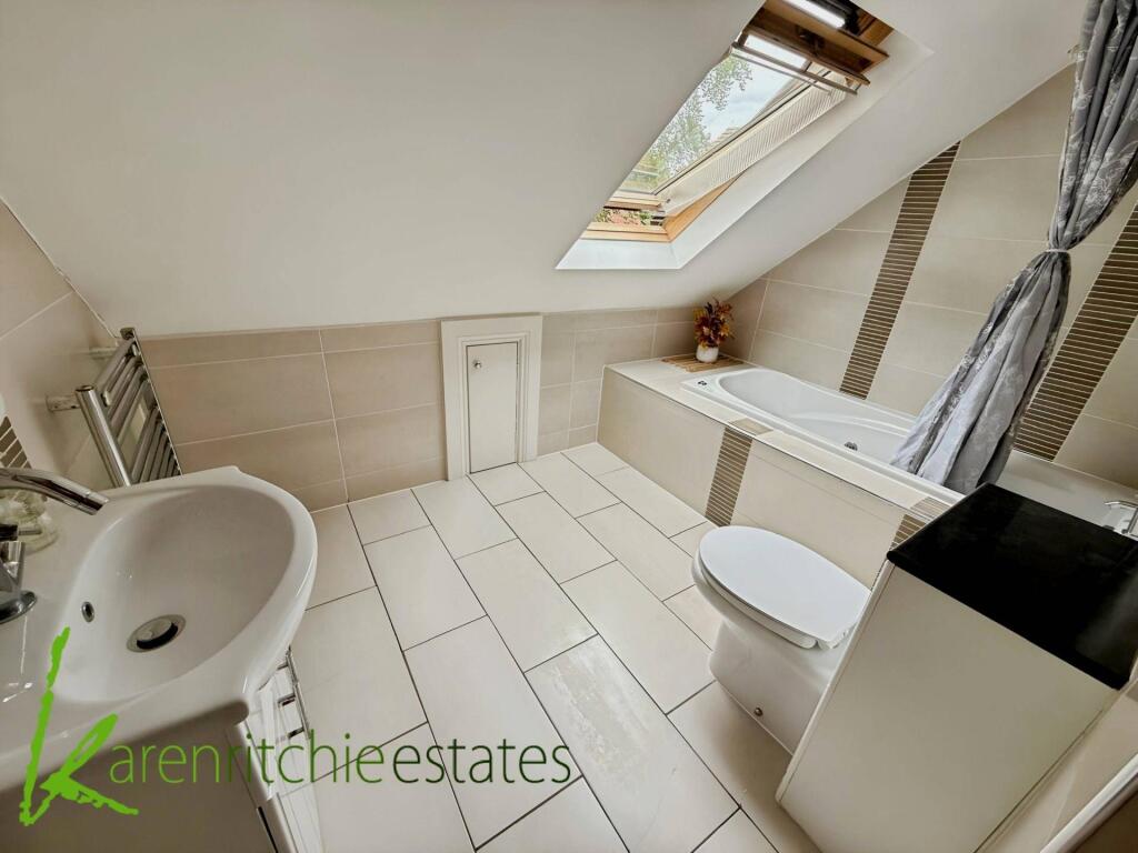 Additional image 15 of Broad O Th Lane, Bolton