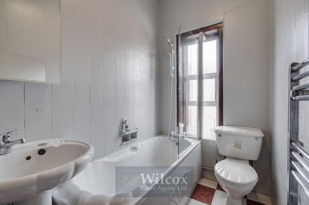 Additional image 4 of Thicketford Road, Bolton, BL2