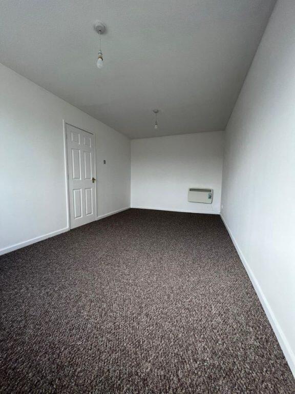 Additional image 4 of Flat 12 Lever House, Bolton, BL4 9DW