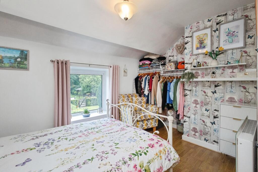 Additional image 11 of Tower Terrace, Greenmount, Bury, Greater Manchester, BL8