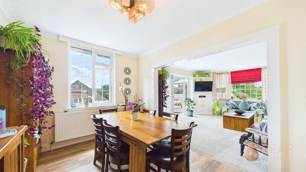 Additional image 19 of St. Raphael Road, Worthing, BN11