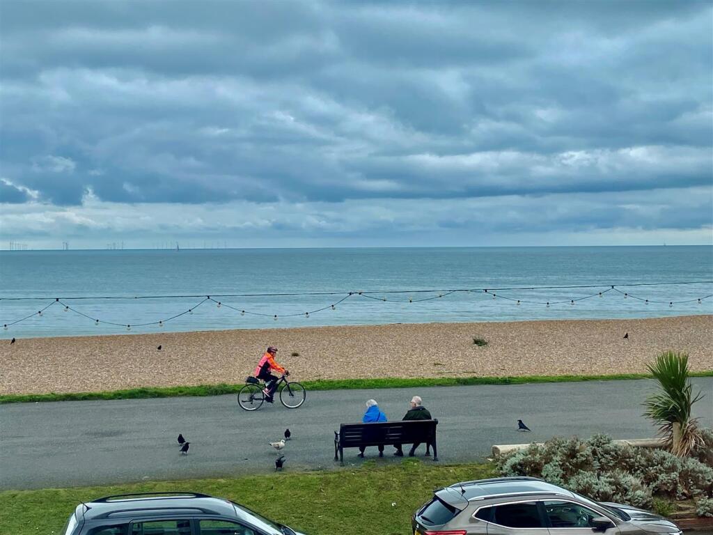 Additional image 8 of Marine Parade, Worthing