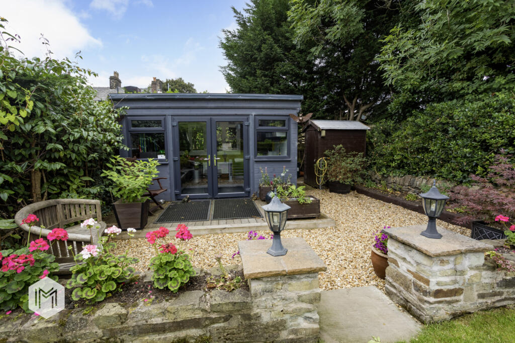 Additional image 14 of Kayfields, Harwood, Bolton, BL2 4DY