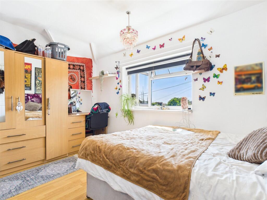 Additional image 4 of Hinton Close, Brighton, East Sussex, BN1
