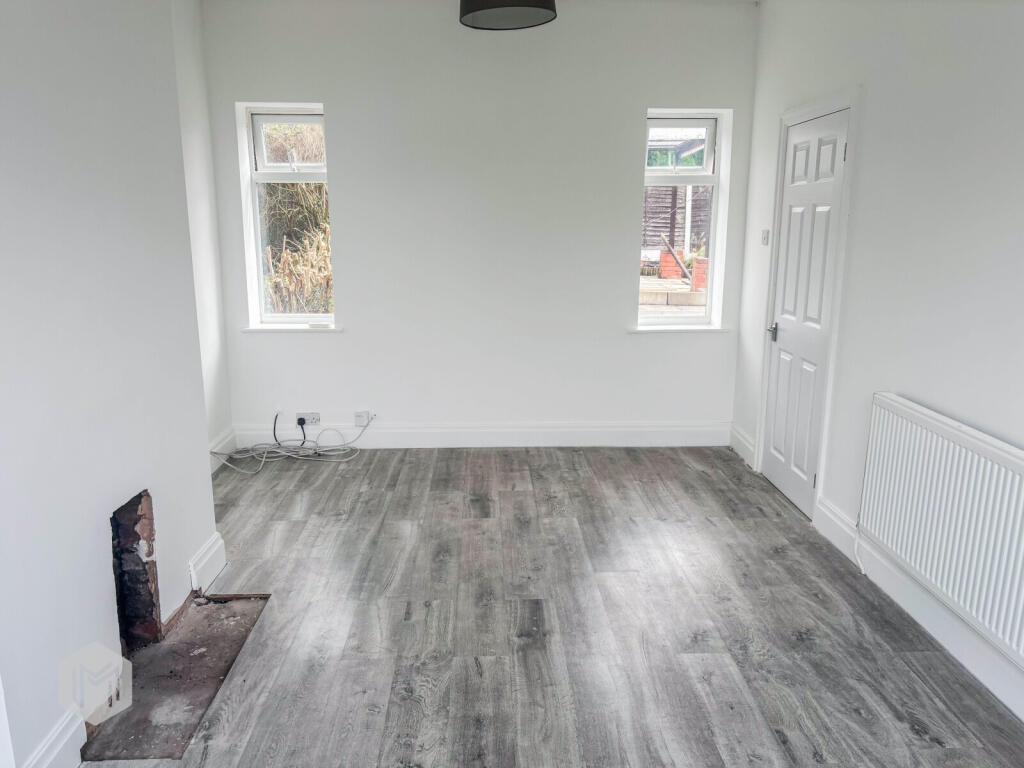 Additional image 3 of Forton Avenue, Bolton, Greater Manchester, BL2 6JE