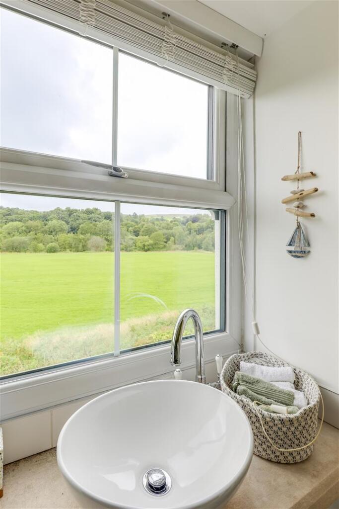 Additional image 26 of Chatterton Road, Ramsbottom, Bury