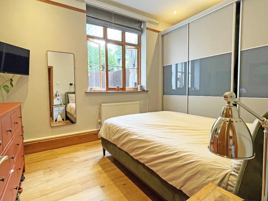 Additional image 9 of Preston Park Avenue - BN1