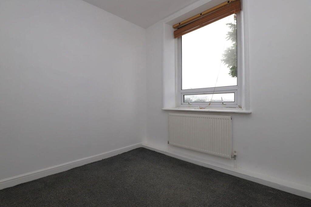 Additional image 12 of Back Haslam Street, Bury, BL9 6GE