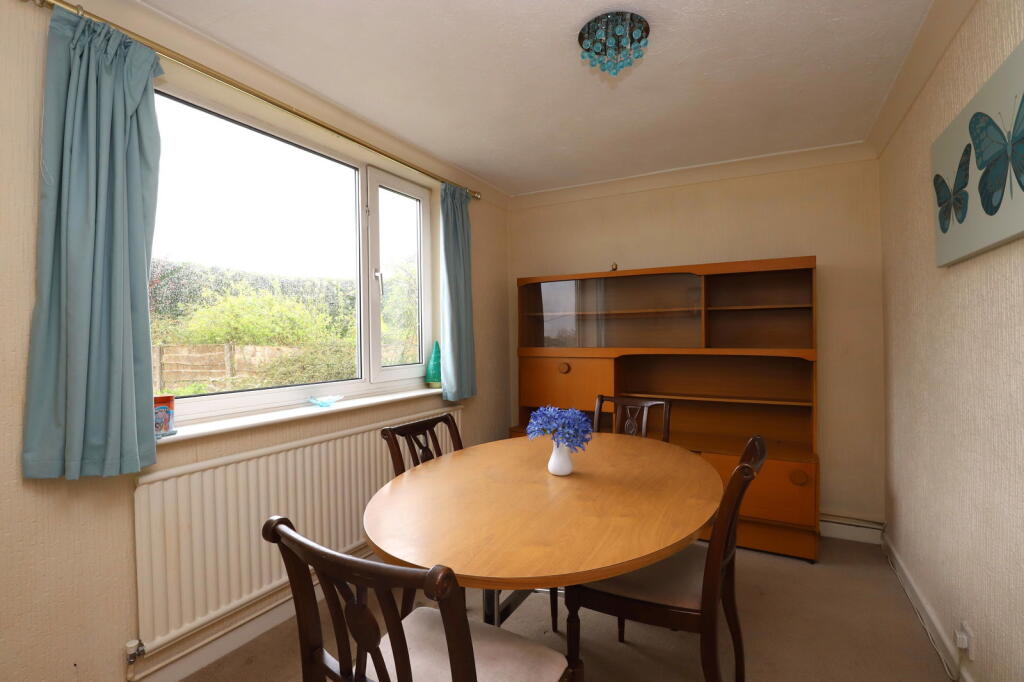 Additional image 14 of Blackrod Drive, Bury