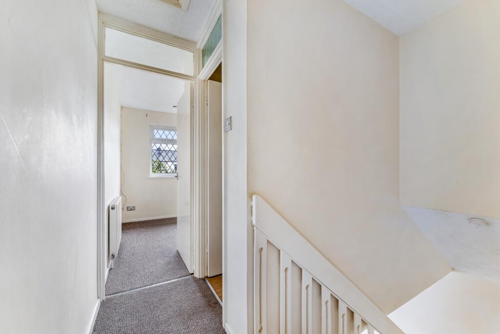 Additional image 12 of Auction: Manchester Road, Westhoughton, Bolton, Lancashire, BL5