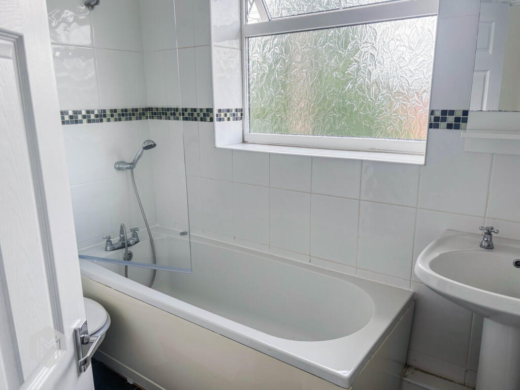 Additional image 7 of Forton Avenue, Bolton, Greater Manchester, BL2 6JE