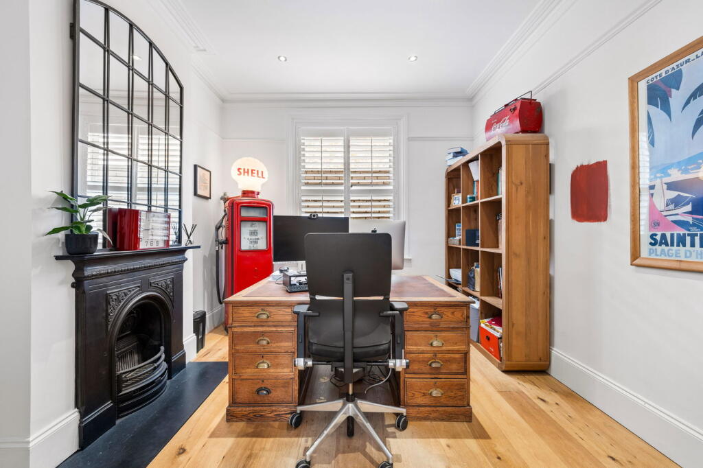 Additional image 11 of Windsor Road, Worthing, BN11 2LU