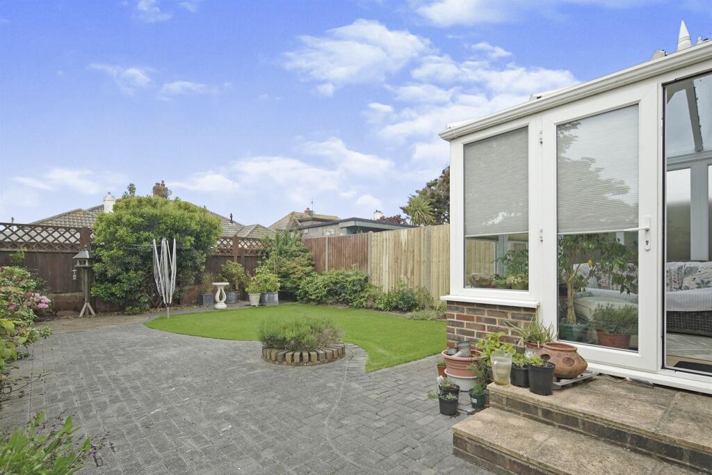 Additional image 14 of Dorothy Avenue, Peacehaven