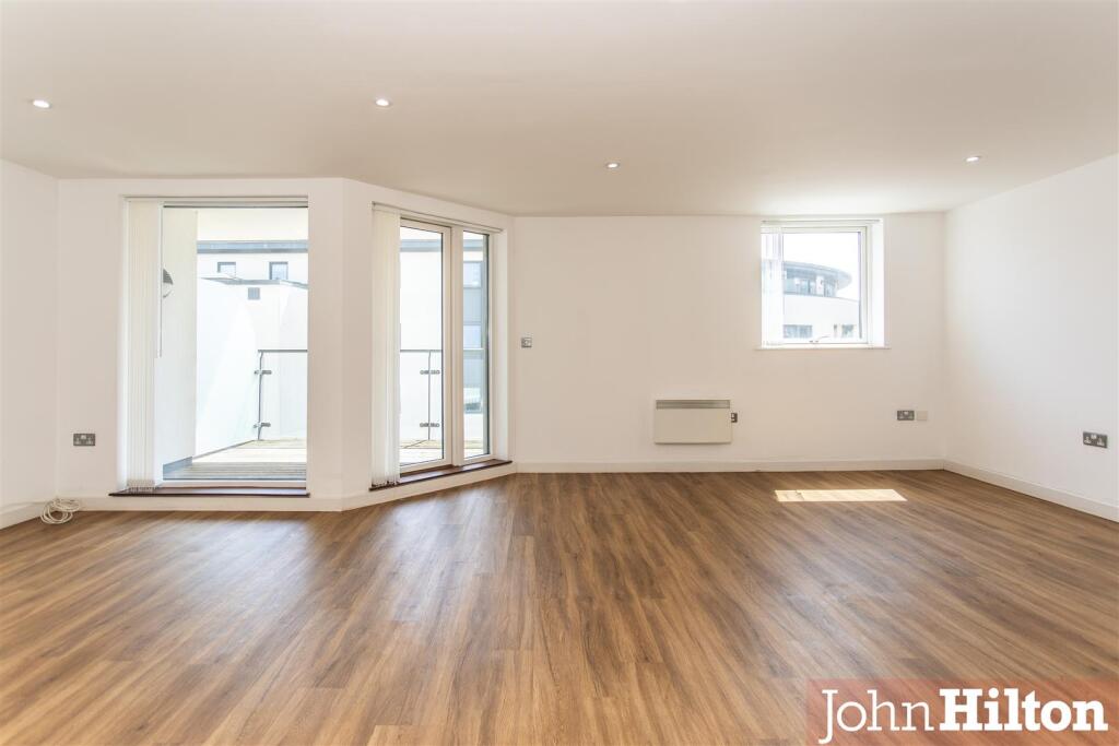 Additional image 21 of Avalon, West Street, Brighton