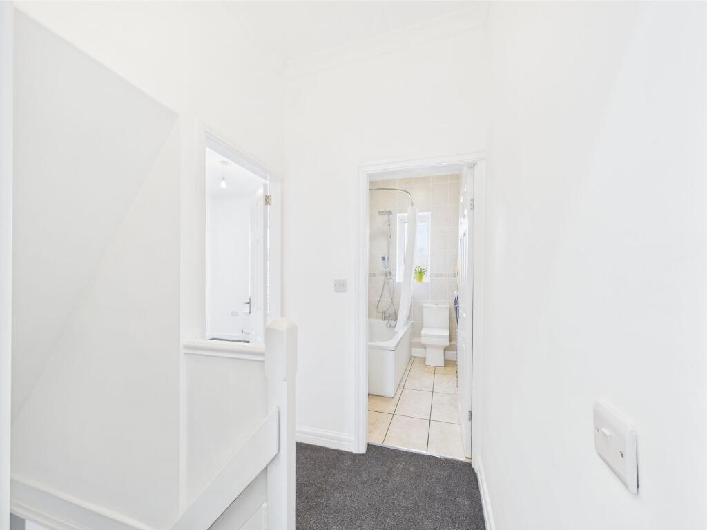 Additional image 12 of Normanby Street, Morris Green, Bolton, BL3