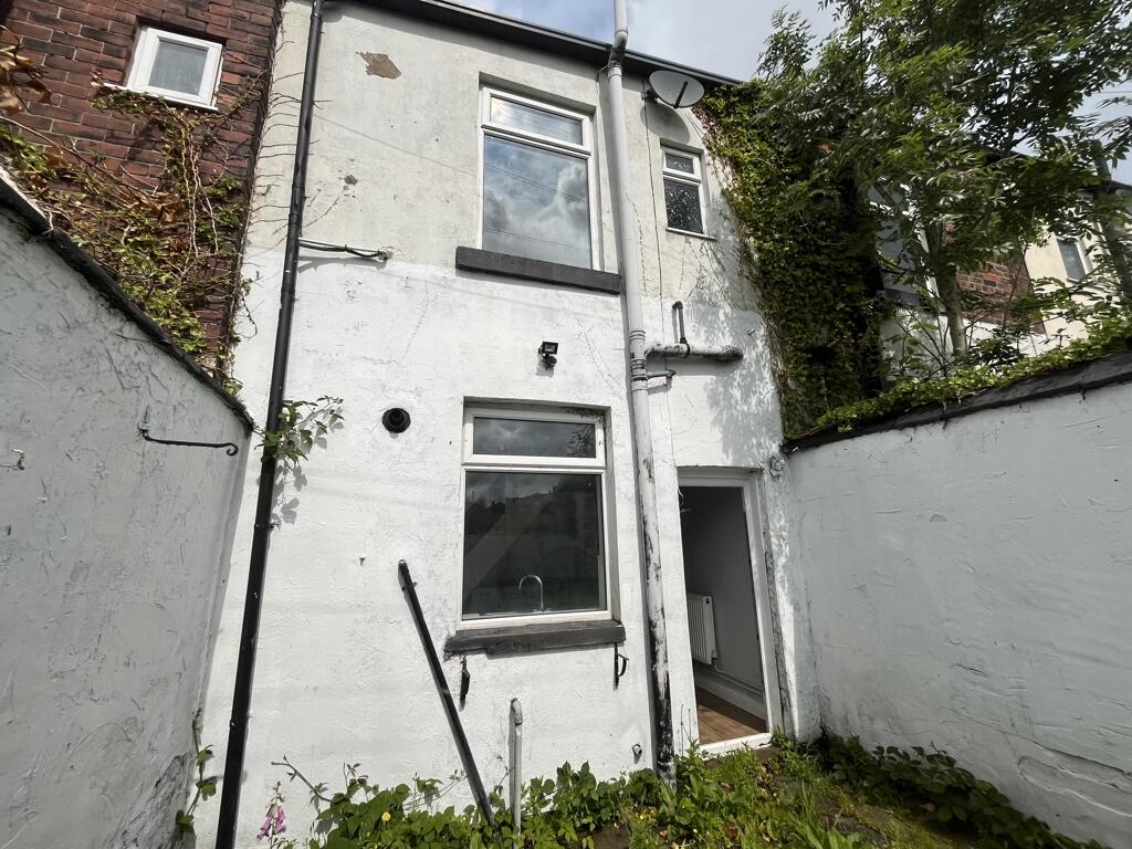 Additional image 20 of 11 Clay Street, Bromley Cross, Bolton, Lancashire, BL7 9BU