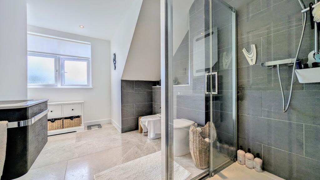 Additional image 25 of Ferringham Lane, Ferring, Worthing