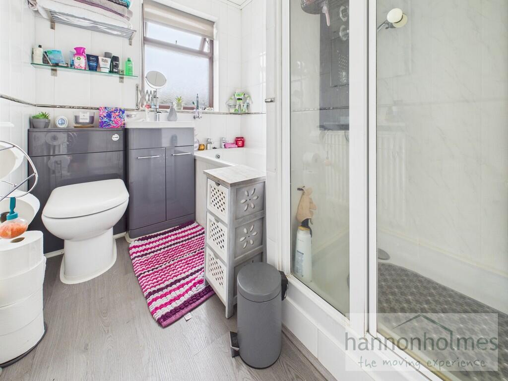 Additional image 26 of Stopes Road, Little Lever, Bolton