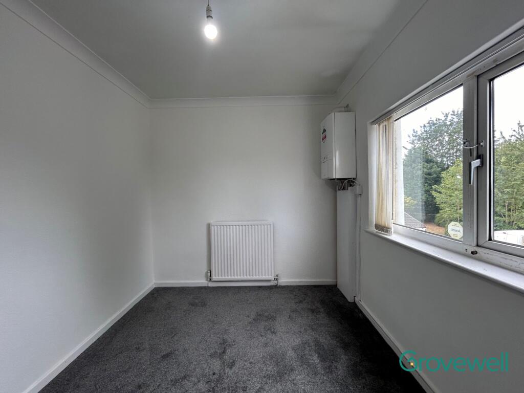 Additional image 12 of Croft Lane, Bury