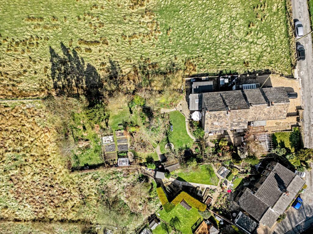 Additional image 26 of Cann Street, Tottington