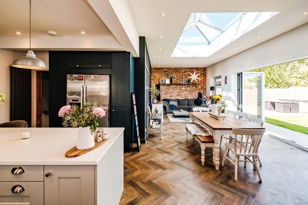 Additional image 5 of Phrosso Road, Worthing