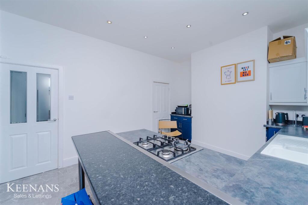 Additional image 17 of Manchester Road, Bury