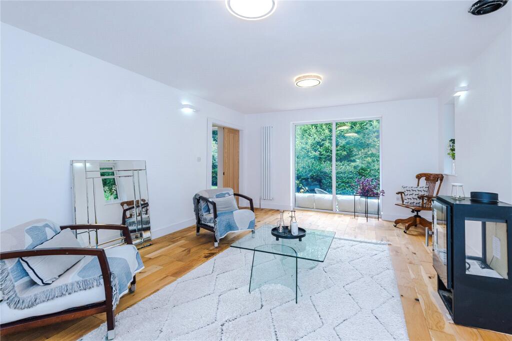Additional image 10 of Foxholes Road, Horwich, Bolton, BL6