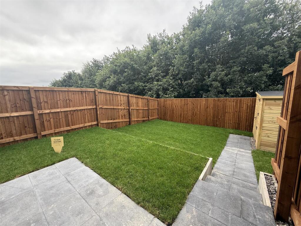 Additional image 13 of Cynefin, Horwich