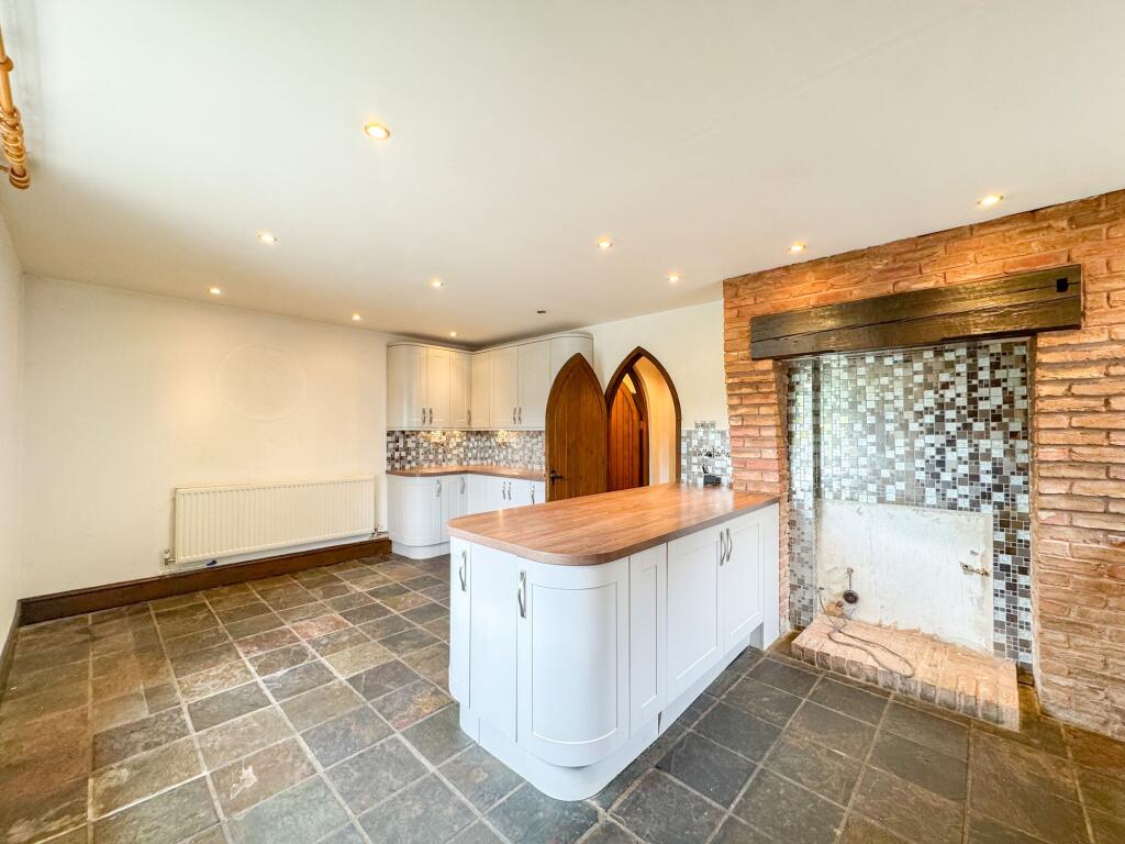 Additional image 10 of Lace Cottage, Hollymount Lane, Greenmount, BL8