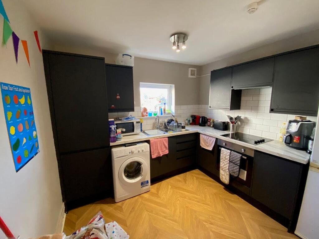 Additional image 2 of 54 Preston Road, Brighton, BN1 4QF