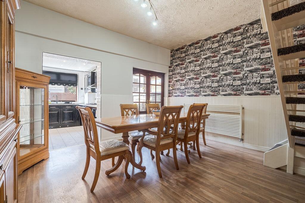 Additional image 7 of Lord Street, Kearsley, Bolton, Lancashire, BL4