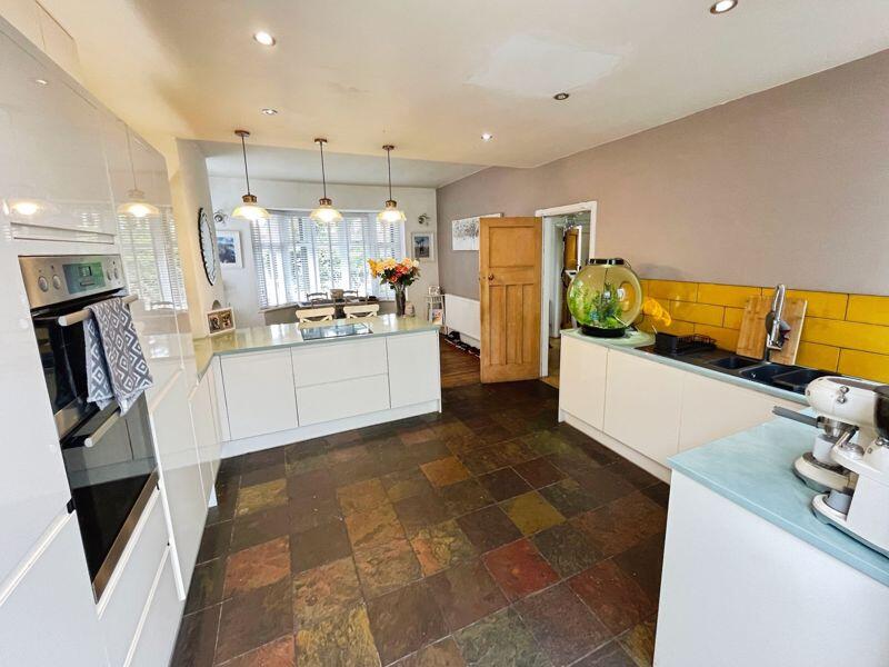 Additional image 7 of Harpers Lane, Smithills