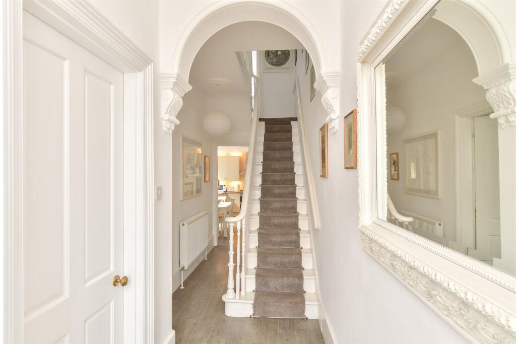 Additional image 7 of Elizabeth Road, Worthing, West Sussex