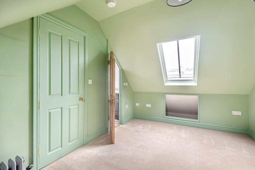 Additional image 16 of Alfred Place, Worthing, BN11