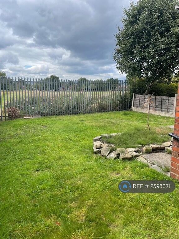 Additional image 3 of Forton Avenue, Bolton, BL2