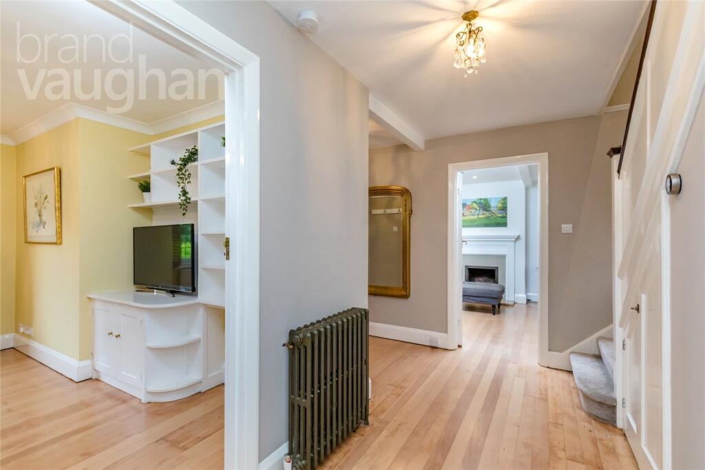 Additional image 16 of Surrenden Road, Brighton, East Sussex, BN1