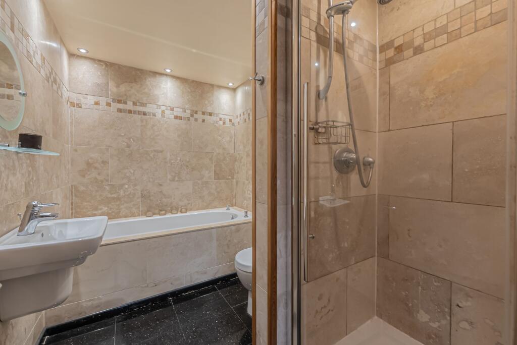 Additional image 22 of Darwen Road, Egerton, BL7 9 | Substantial 5-Bed Home with Cinema Room, Gym & Wine Cellar