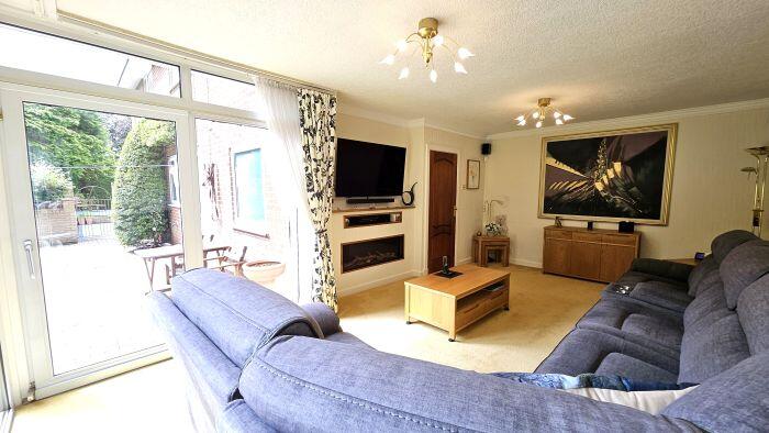 Additional image 18 of 8 Ravenswood Drive, Bolton, BL1 5AJ