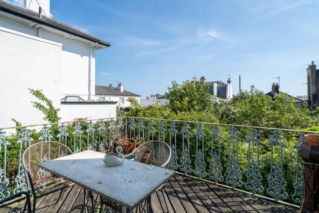 Additional image 24 of Powis Square, Brighton