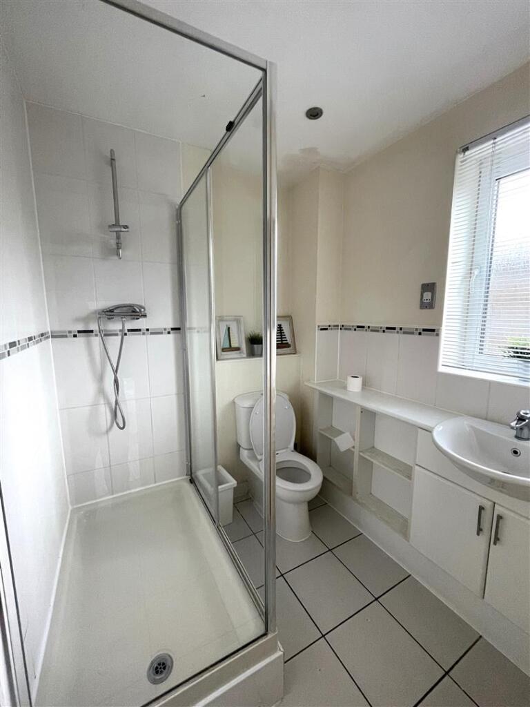 Additional image 13 of New England Street, Brighton