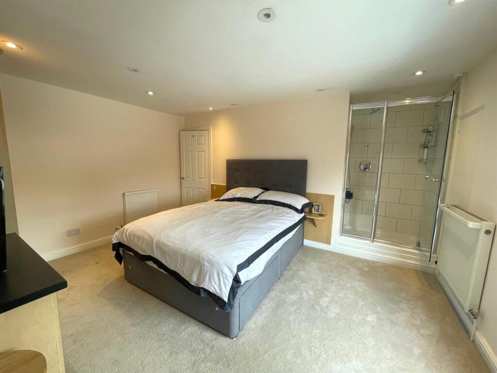 Additional image 14 of Wigan Road, Westhoughton, Bolton