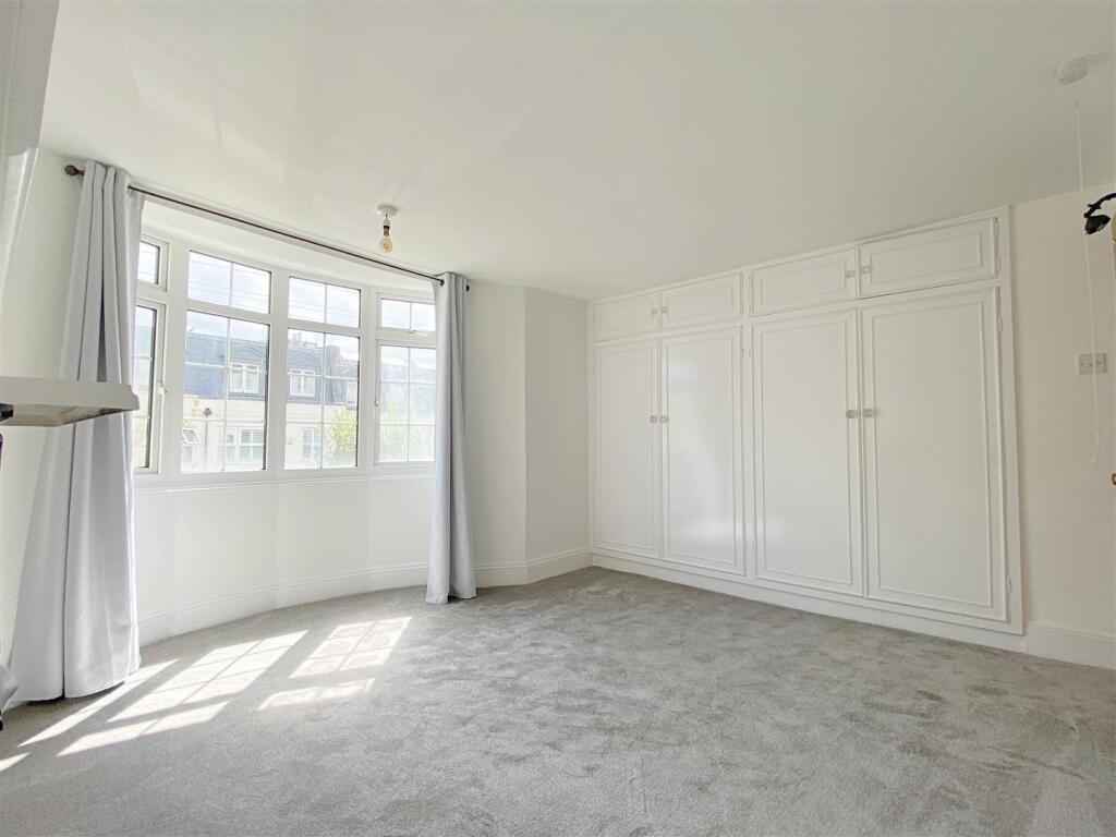 Additional image 8 of North Gardens - Townhouse With Parking