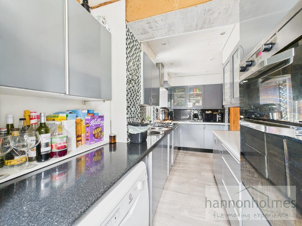 Additional image 8 of Stopes Road, Little Lever, Bolton