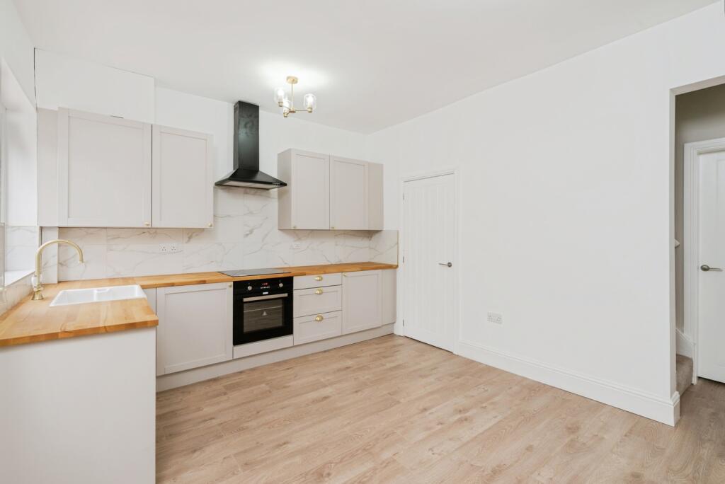 Additional image 8 of Old Sirs, Westhoughton, Bolton, Greater Manchester, BL5