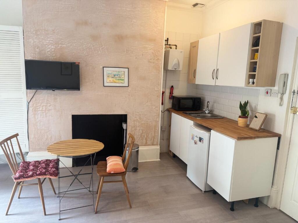 Additional image 13 of Montpelier Road, Brighton