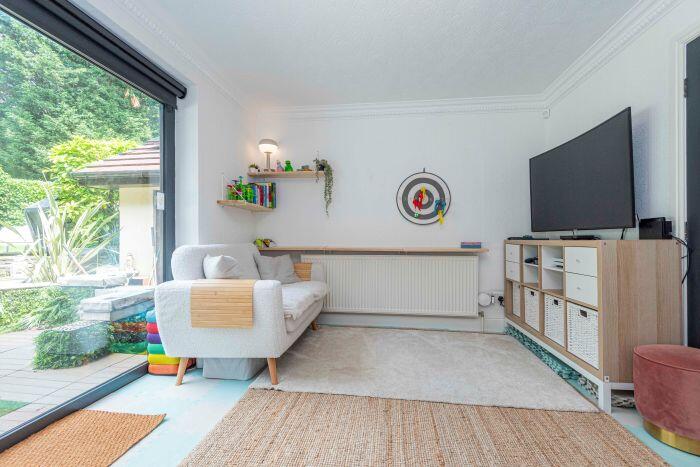 Additional image 17 of 10 Ravenswood Drive, Heaton, Bolton, BL1 5AJ