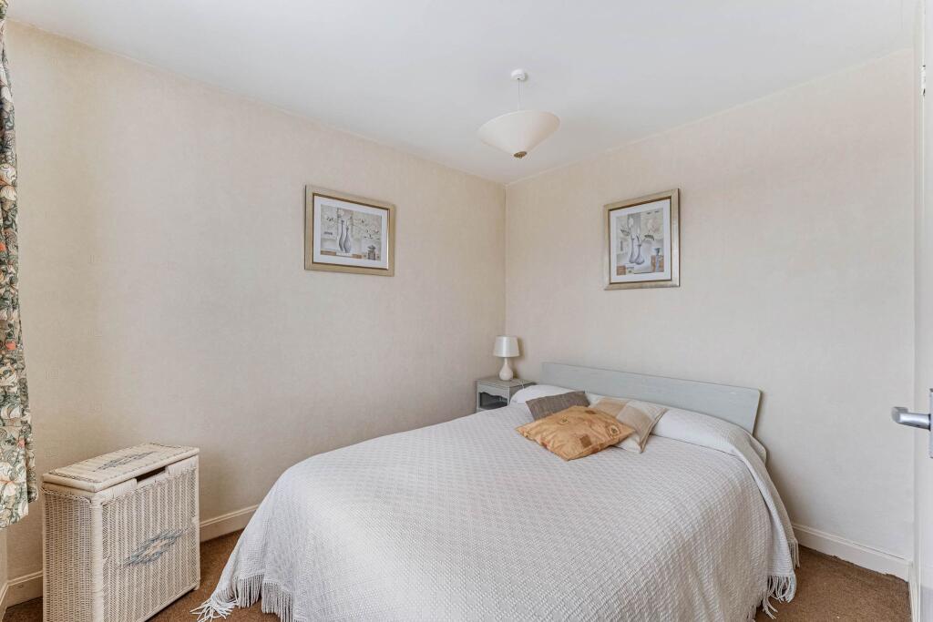 Additional image 28 of Broad Meadow, Bromley Cross, Bolton, BL7