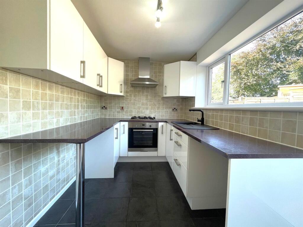 Additional image 3 of Green Meadows, Westhoughton, Bolton